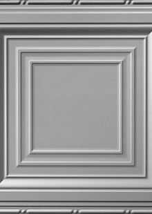 Dimension Ceilings Inside Angles Ceiling Room Scene