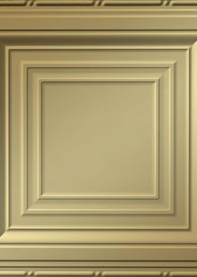 Dimension Ceilings Inside Angles Ceiling Room Scene