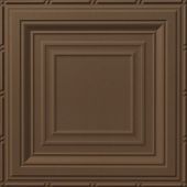 DCP2707-2X2DI Sample