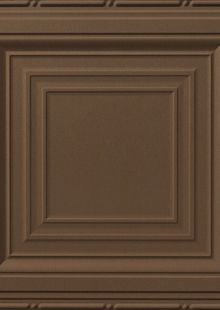 Dimension Ceilings Inside Angles Ceiling Room Scene