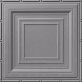 DCP2708-2X2DI Sample