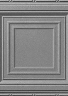Dimension Ceilings Inside Angles Ceiling Room Scene