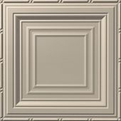 DCP2712-2X2DI Sample