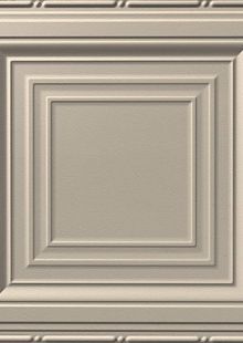 Dimension Ceilings Inside Angles Ceiling Room Scene