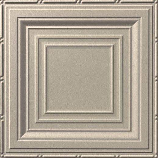  Dimension Ceilings Inside Angles Ceiling Almond