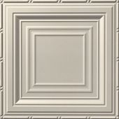 DCP2713-2X2DI Sample