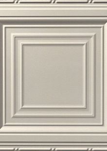 Dimension Ceilings Inside Angles Ceiling Room Scene