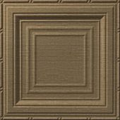 DCP2714-2X2DI Sample