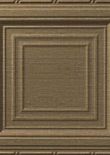 Dimension Ceilings Inside Angles Ceiling Room Scene