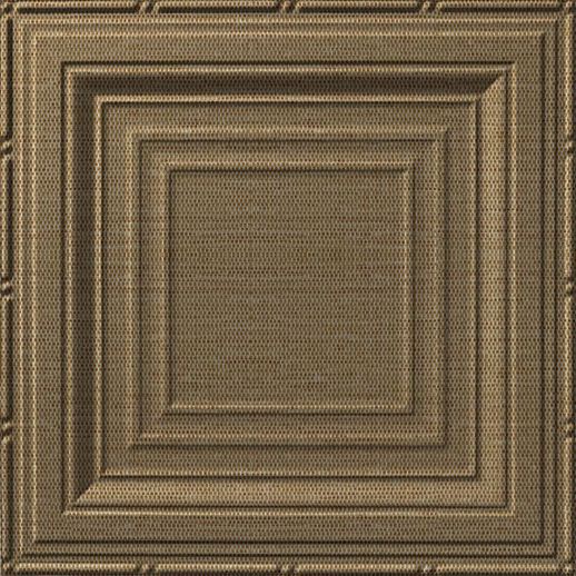  Dimension Ceilings Inside Angles Ceiling Linen Ecru