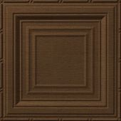 DCP2715-2X2DI Sample