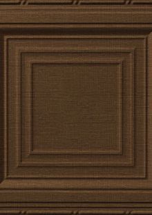 Dimension Ceilings Inside Angles Ceiling Room Scene