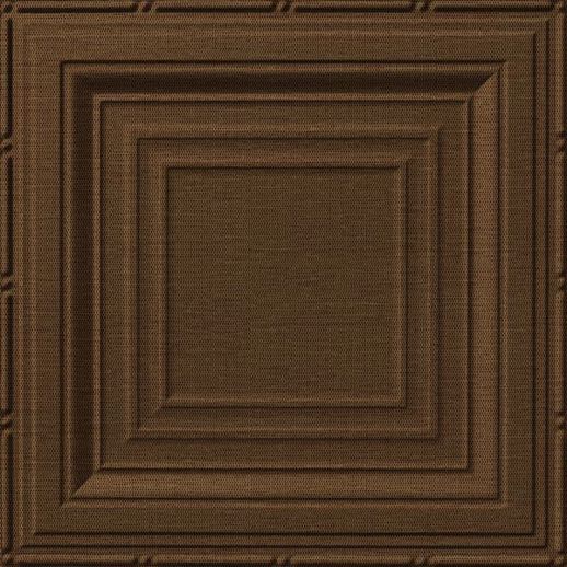  Dimension Ceilings Inside Angles Ceiling Linen Chestnut