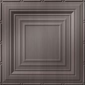 DCP2716-2X2DI Sample