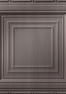 Dimension Ceilings Inside Angles Ceiling Room Scene