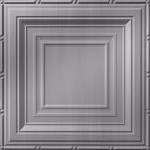 DCP2717-2X2DI Sample