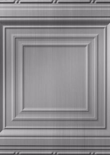 Dimension Ceilings Inside Angles Ceiling Room Scene