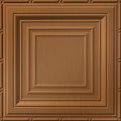 DCP2718-2X2DI Sample