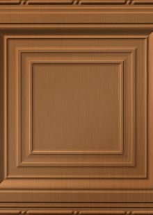 Dimension Ceilings Inside Angles Ceiling Room Scene