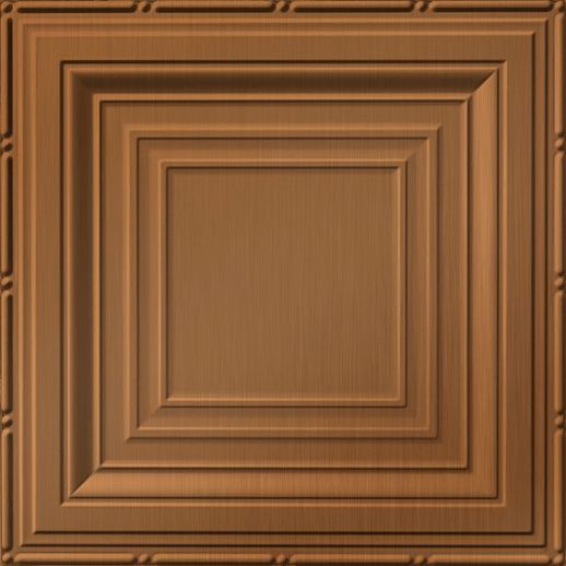  Dimension Ceilings Inside Angles Ceiling New Penny