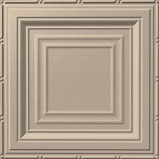  Dimension Ceilings Inside Angles Ceiling Eco Beige