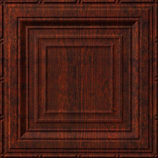  Dimension Ceilings Inside Angles Ceiling Walnut