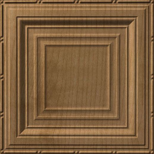  Dimension Ceilings Inside Angles Ceiling Stained Ash