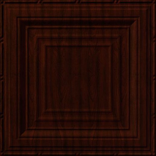  Dimension Ceilings Inside Angles Ceiling Cherry