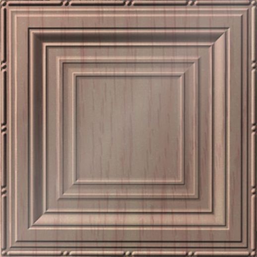  Dimension Ceilings Inside Angles Ceiling Light Oak