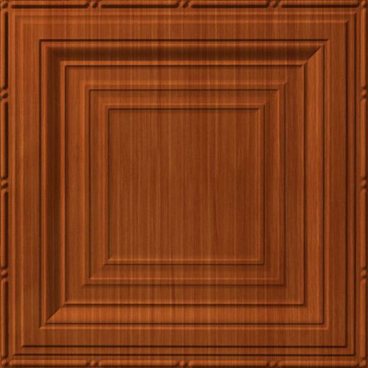  Dimension Ceilings Inside Angles Ceiling Pearwood