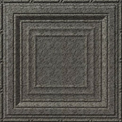  Dimension Ceilings Inside Angles Ceiling Galvanized