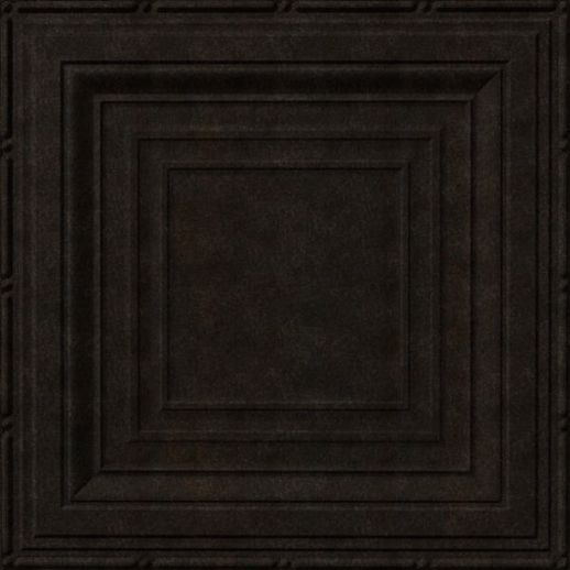  Dimension Ceilings Inside Angles Ceiling Gunmetal