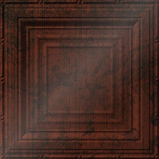  Dimension Ceilings Inside Angles Ceiling Moonstone Copper