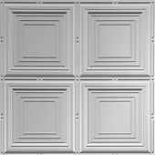 DCP2801-2X2DI Sample