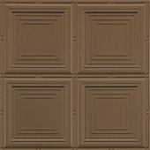 DCP2807-2X2DI Sample