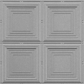 DCP2808-2X2DI Sample