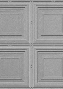 Dimension Ceilings Sandcastle Room Scene