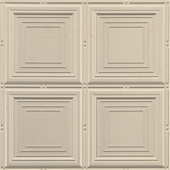 DCP2812-2X2DI Sample