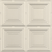 DCP2813-2X2DI Sample