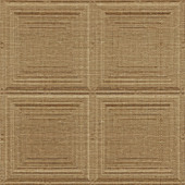 DCP2814-2X2DI Sample