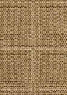 Dimension Ceilings Sandcastle Room Scene