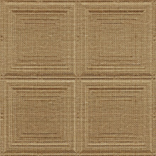 Linen Ecru
