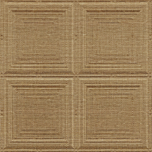  Dimension Ceilings Sandcastle Linen Ecru