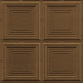 DCP2815-2X2DI Sample