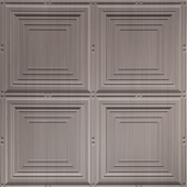 DCP2816-2X2DI Sample