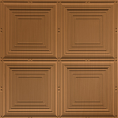 DCP2818-2X2DI Sample