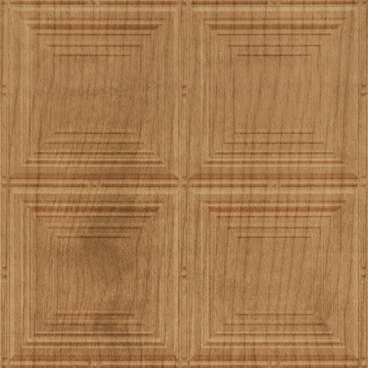  Dimension Ceilings Sandcastle Stained Ash