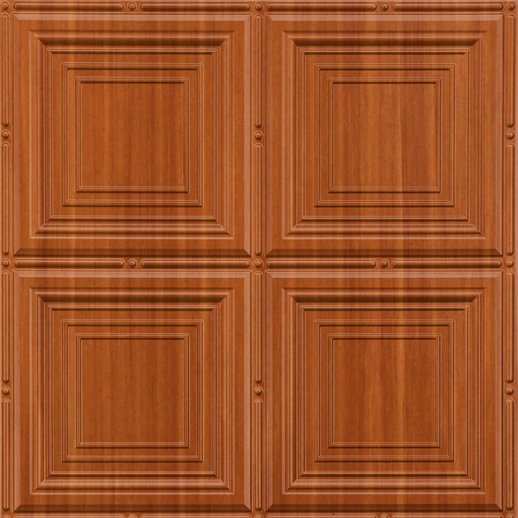  Dimension Ceilings Sandcastle Pearwood