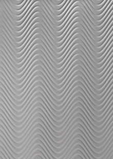 Dimension Ceilings Sonic Ceiling Room Scene