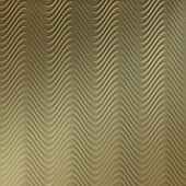 DCP2902-2X2DI Sample